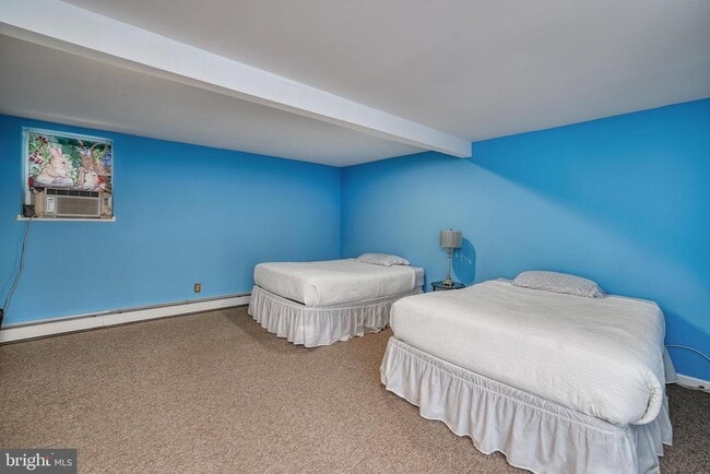 Building Photo - 5496 York Rd.