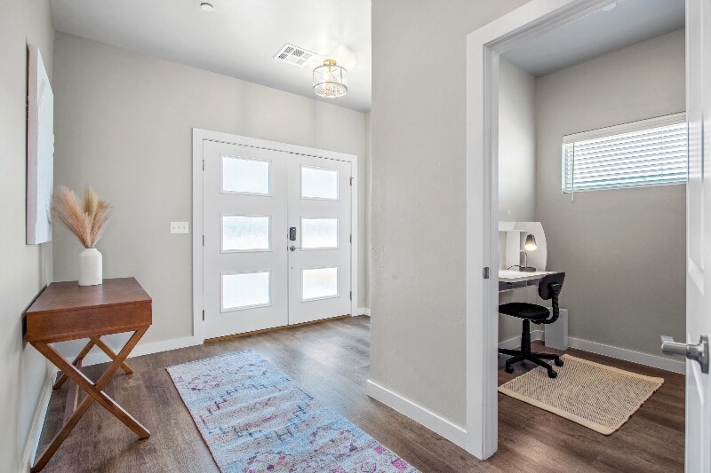 Building Photo - 13212 Windy Ridge Rd