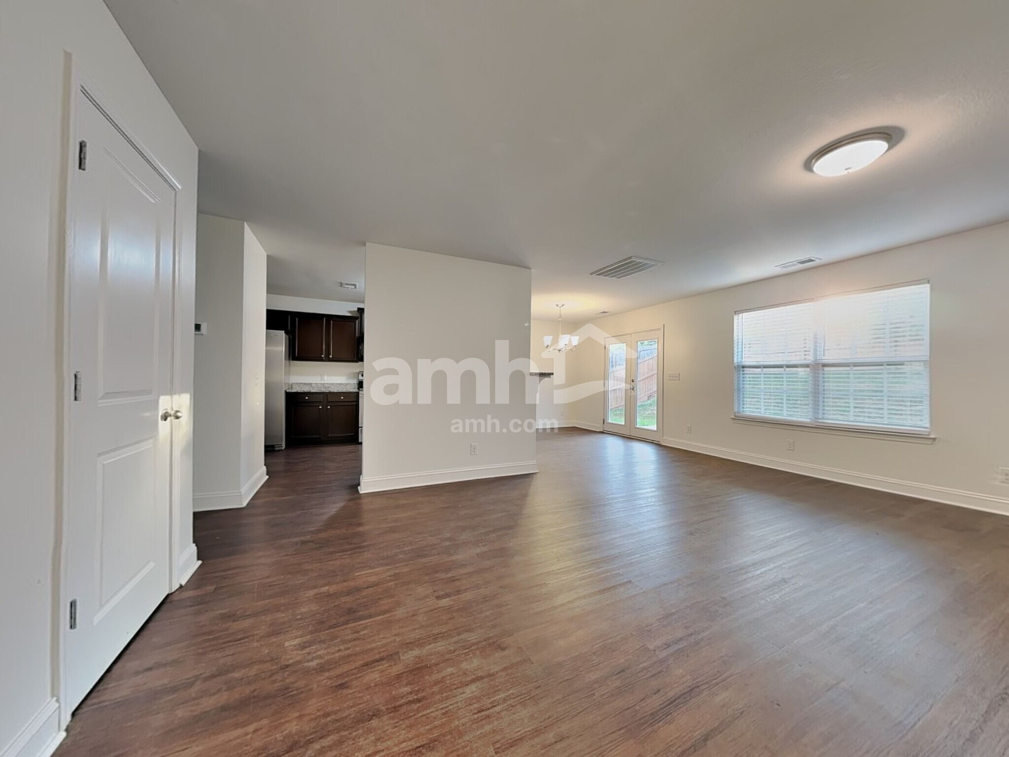 Building Photo - 7141 Lawgiver Cir