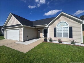 Building Photo - 1636 Citation Ct