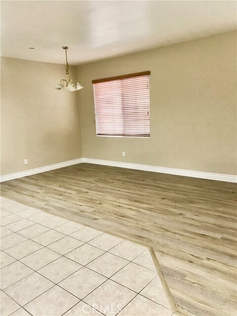 Building Photo - 10939 Hardy Pecan Ct