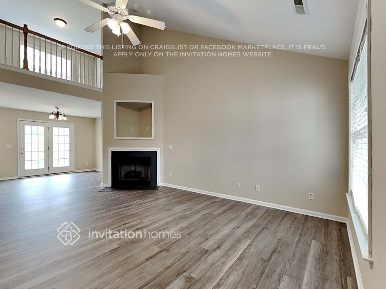 Building Photo - 430 Fernway Dr
