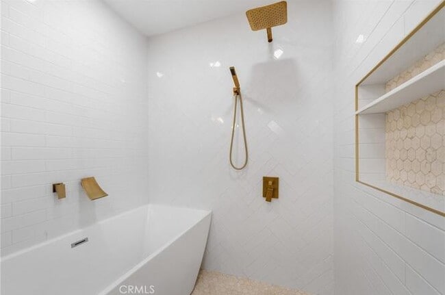 Building Photo - 845 Obispo Ave