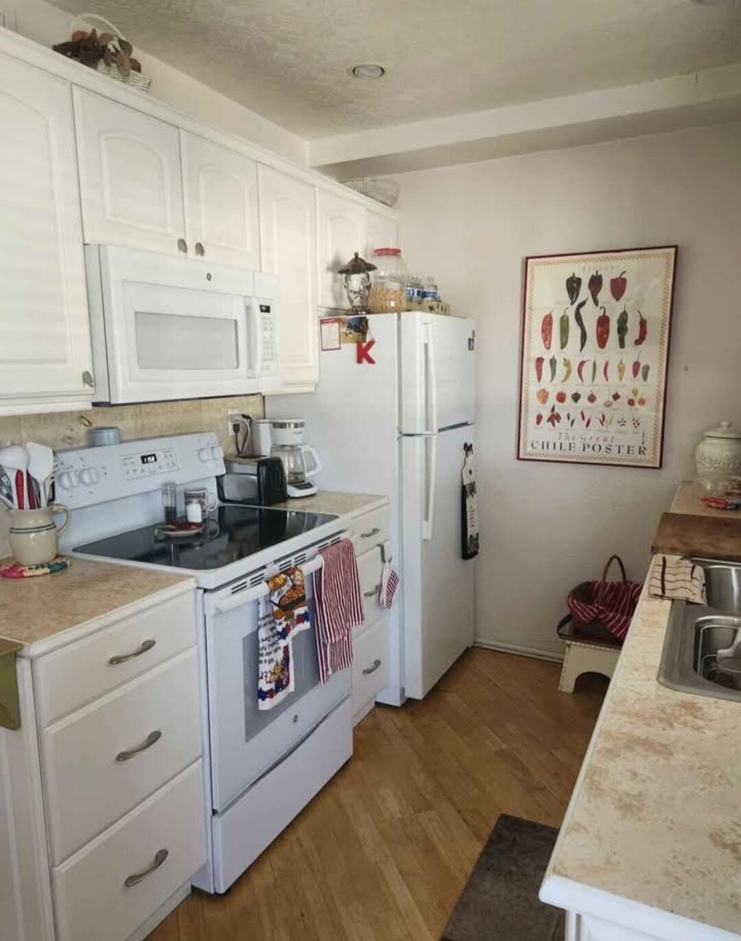 Building Photo - 4620 N 68th St