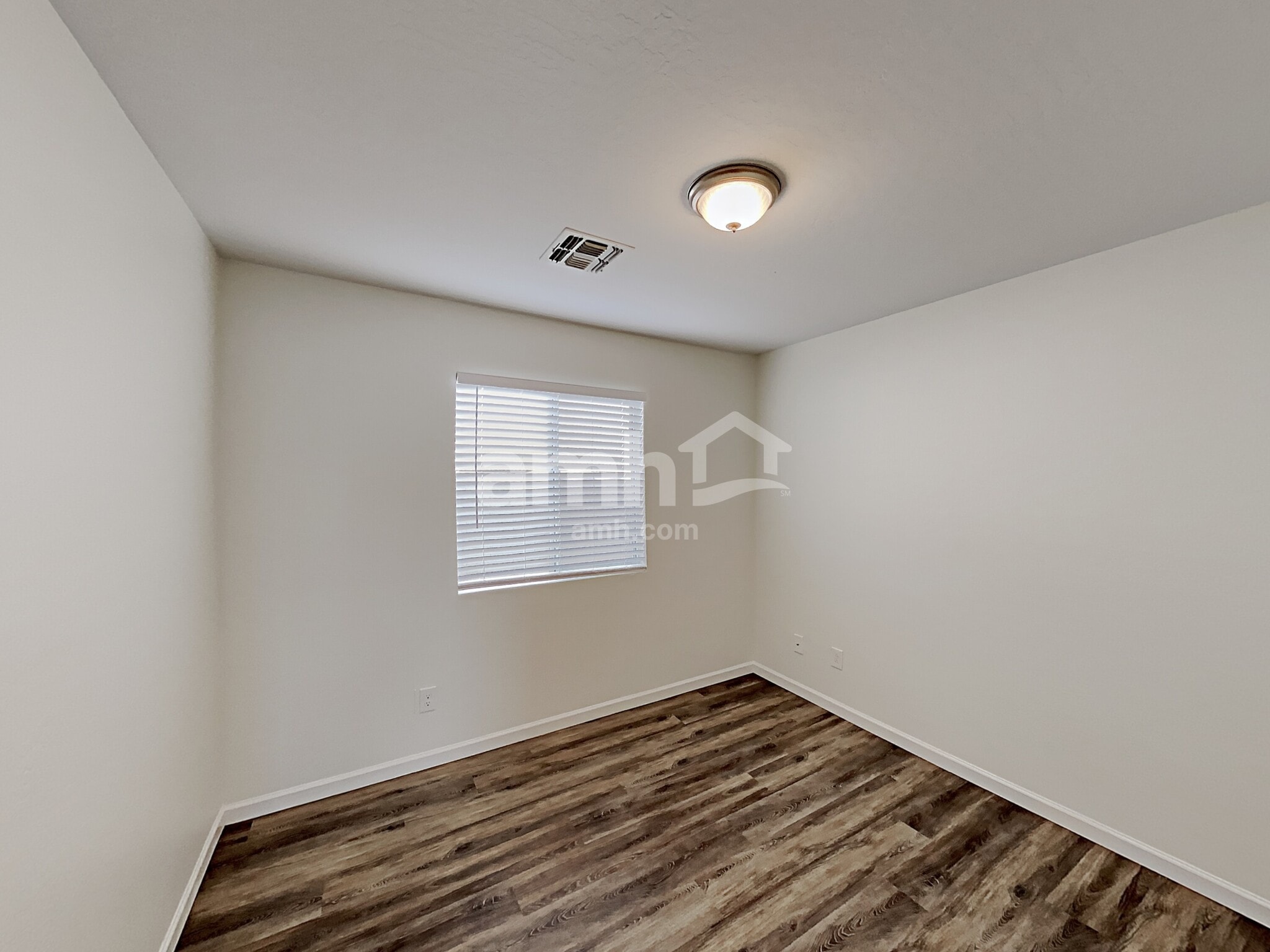 Building Photo - 22972 W Gardenia Dr