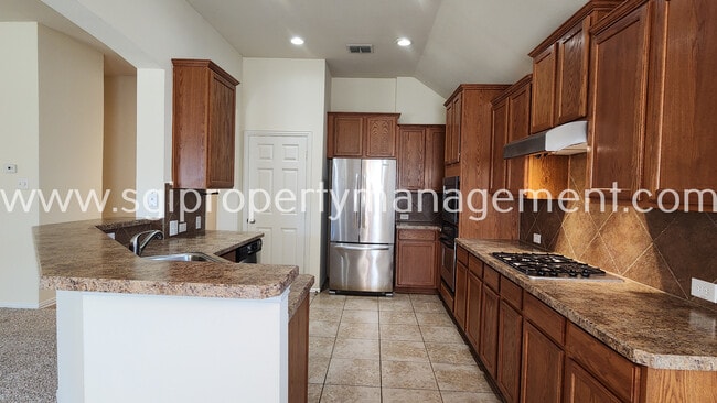 Building Photo - 126 Beacon Hill Ln