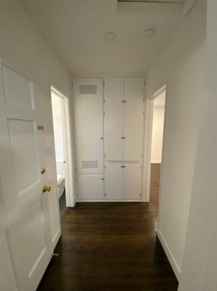 Building Photo - 2016 Montana Ave