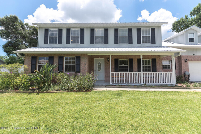 Building Photo - 2625 Slash Pine Ct