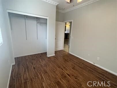 Building Photo - 1974 Arroyo Viejo Dr