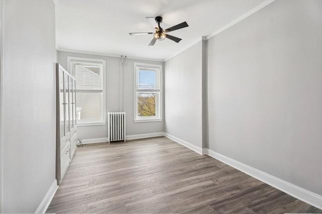 Building Photo - 325 E Hector St