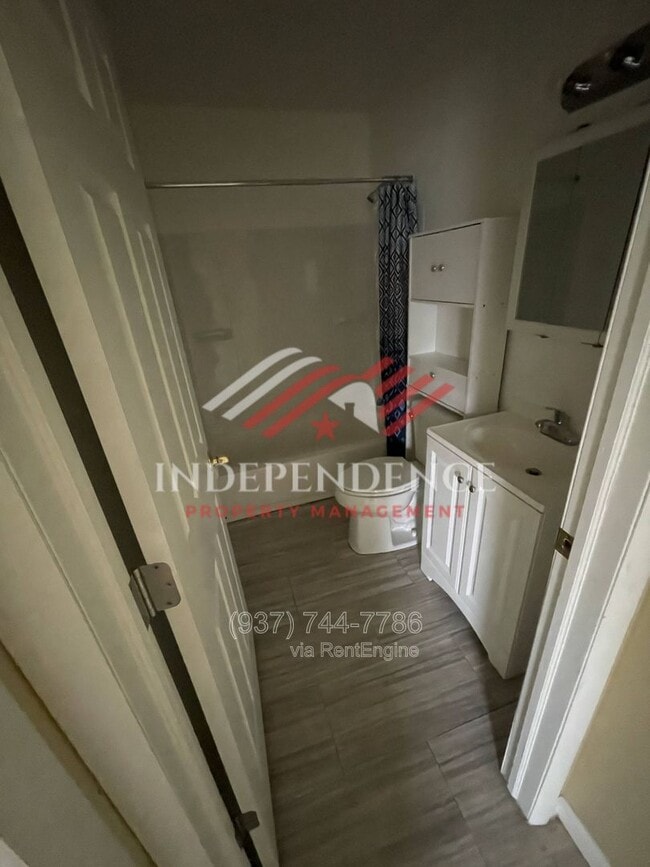 Building Photo - 4381 Marlowe St