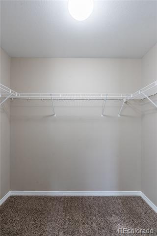 Building Photo - 10811 Witcher Dr