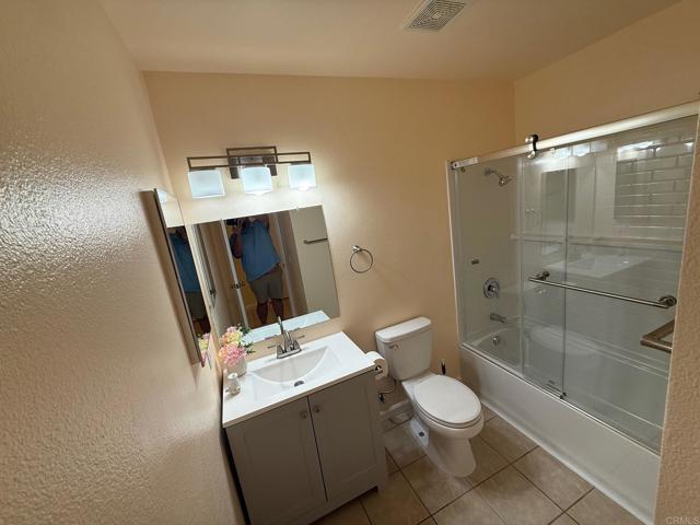 Building Photo - 1042 Nita Ln