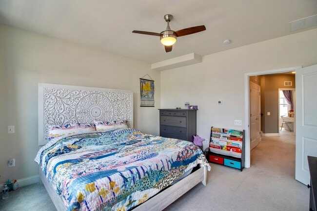 Building Photo - 17268 Herring Gull Ln