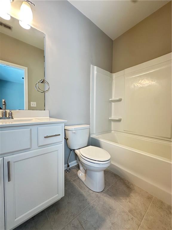 Building Photo - 6550 Cortland Walk