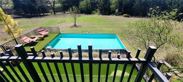 Building Photo - 6448 Co Rd 437