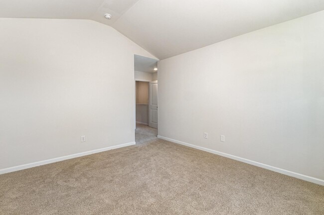 Building Photo - 5210 Henley Ridge Drive