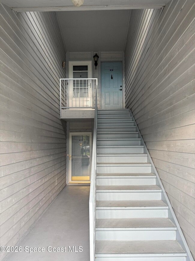 Building Photo - 7170 US-1