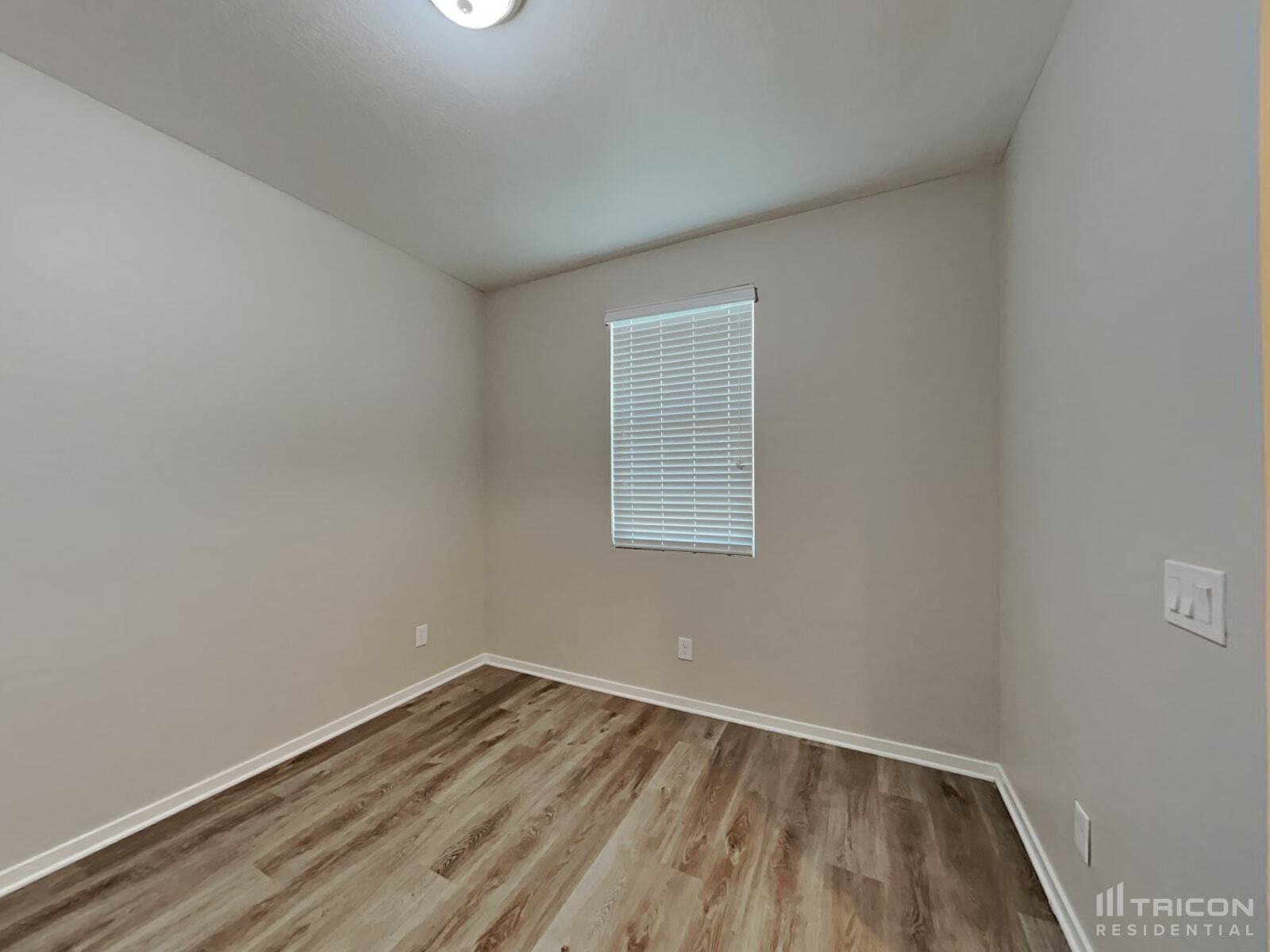 Building Photo - 2263 S 236th Dr