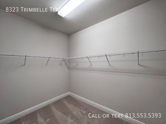Building Photo - 8323 Trimbelle Ter