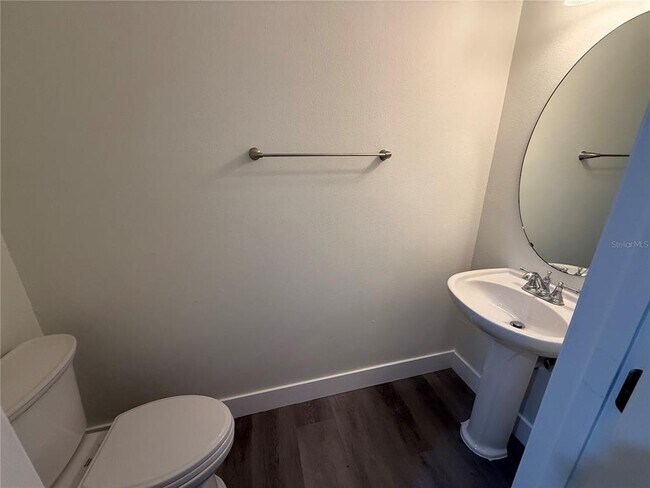 Building Photo - 3116 Toscana Cir