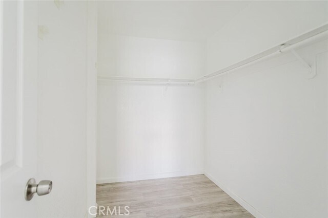 Building Photo - 4636 Blue Ridge Ave