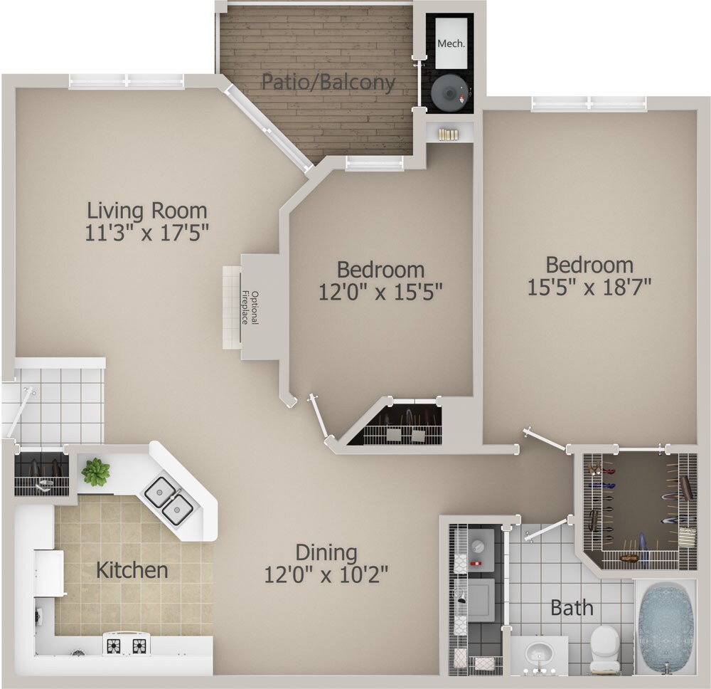Dulles Greene 2150 Astoria Cir Herndon VA 20170 Apartment Finder