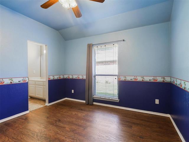 Building Photo - 5628 Rock Canyon Rd