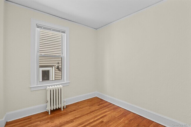 Building Photo - 36 Huber Pl
