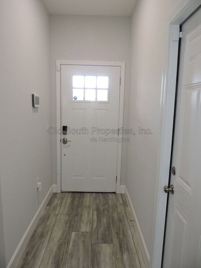 Building Photo - 5308 Cambria Dr