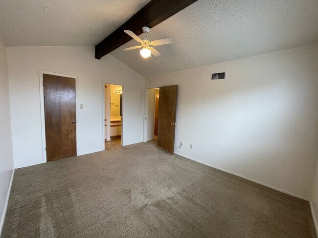 Building Photo - Duplex for Rent in Killeen
