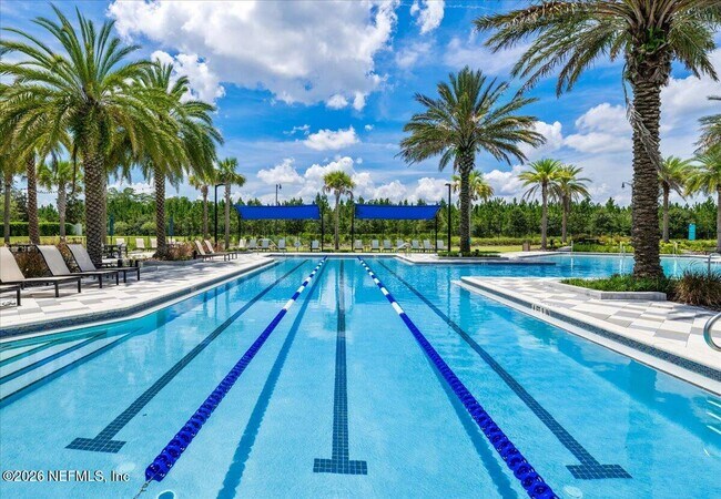 Building Photo - 10300 Silverbrook Trl