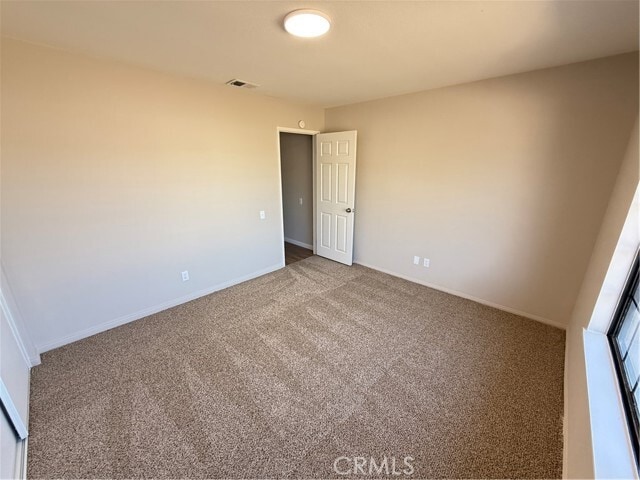 Building Photo - 11237 Saddle Ridge Rd