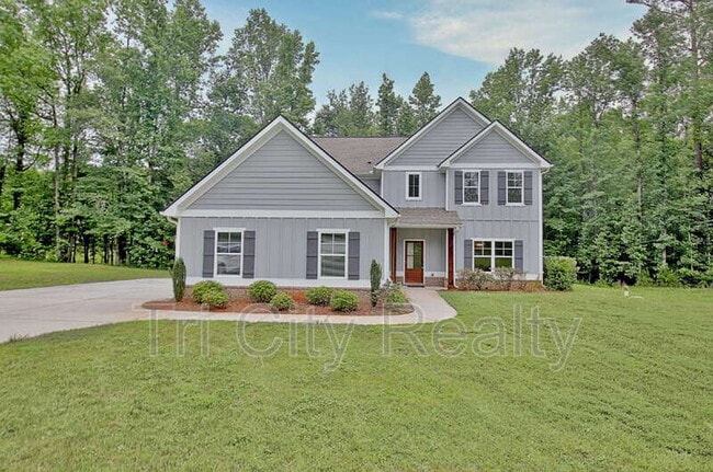 Building Photo - 6230 Gordon Rd