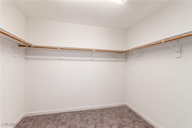 Building Photo - 9692 Jade Rise Ave