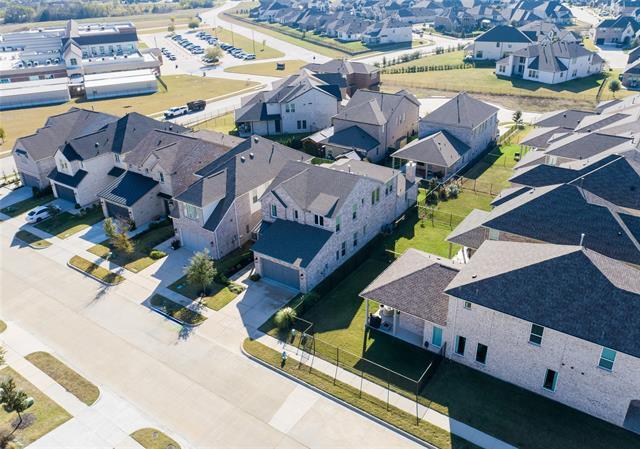 Building Photo - 3517 Golden Bell Ct