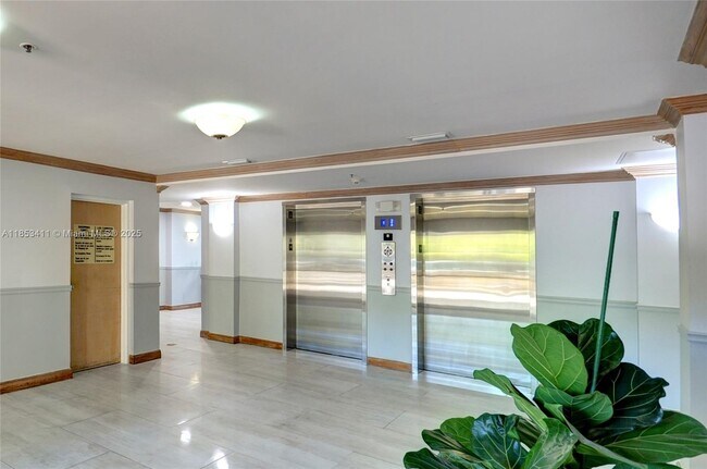 Building Photo - 9805 NW 52nd St