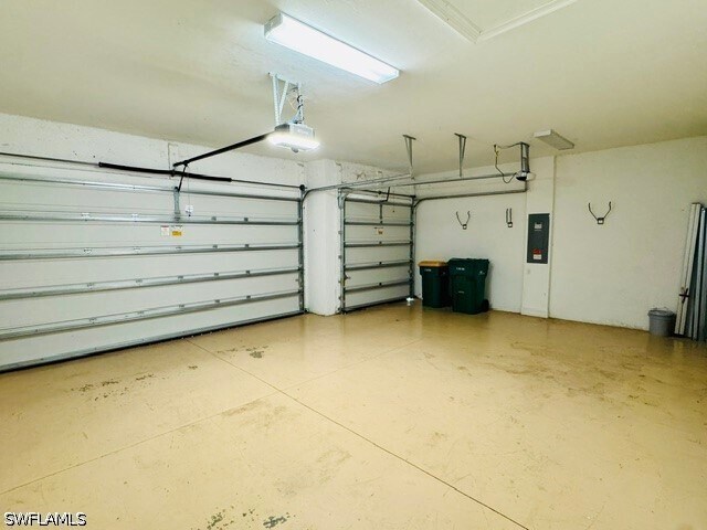 Building Photo - 1414 Mockingbird Dr