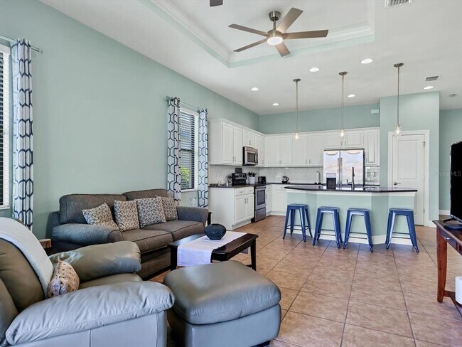 Building Photo - 10424 Crooked Crk Dr