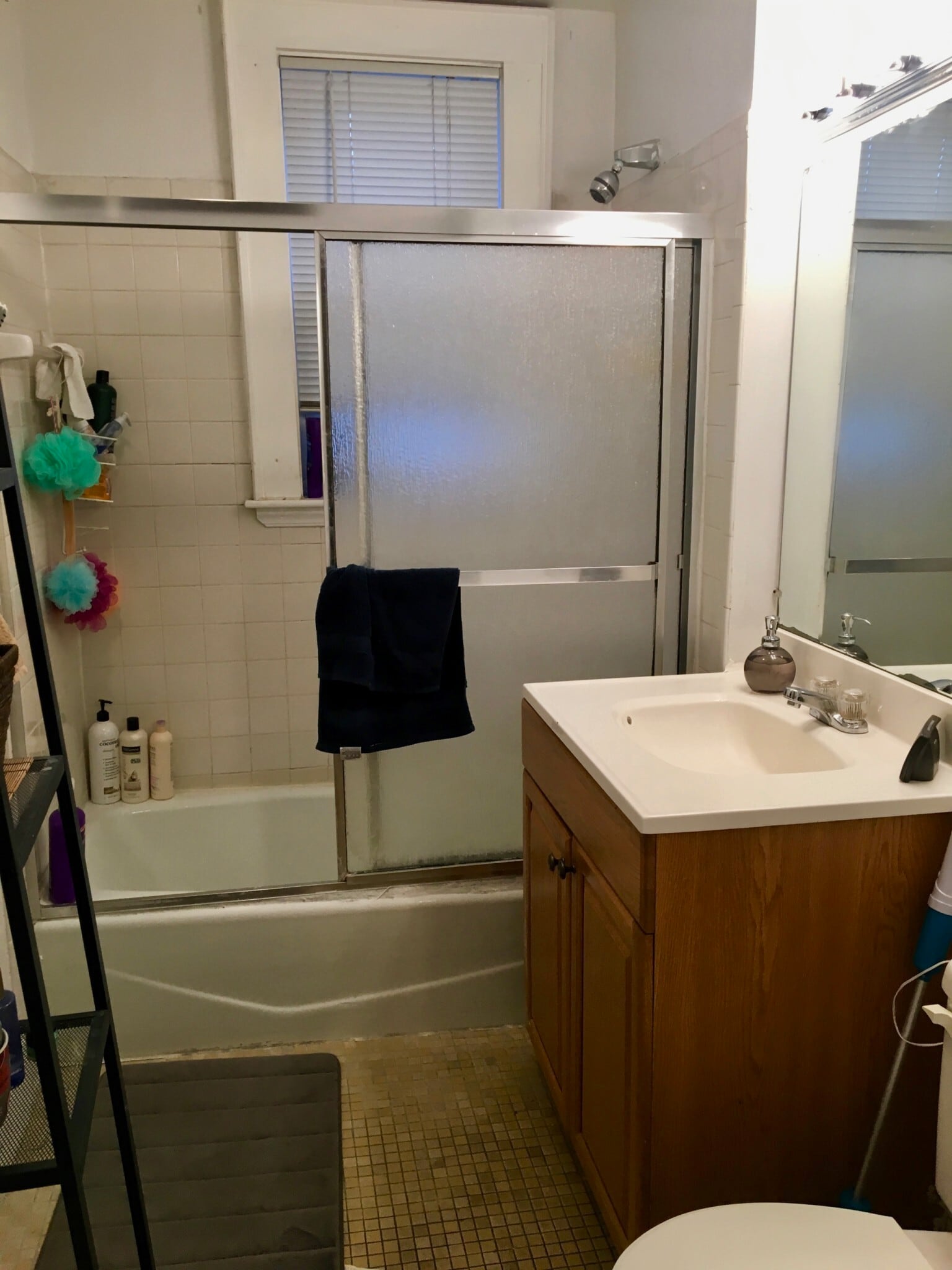 Building Photo - 530 Cambridge St