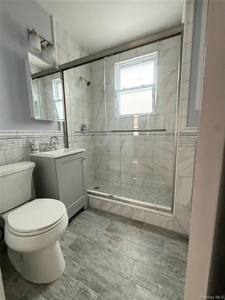 Building Photo - 46 Dunston Ave