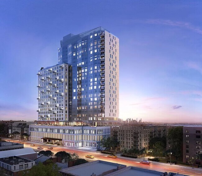 123 Linden Blvd 123 Linden Blvd Brooklyn NY 11226 Apartment Finder