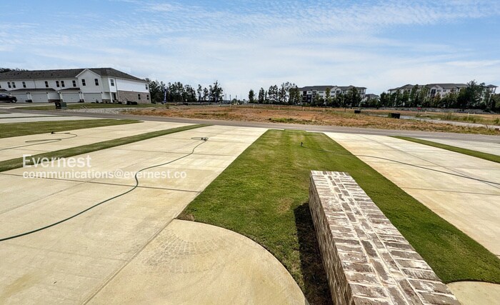 Building Photo - 21356 Old Poseidon Ln