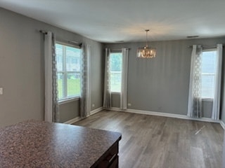 Building Photo - 367 McGrath Dr