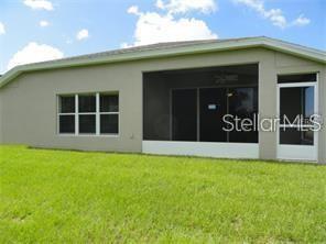 Building Photo - 10715 55th Ct E