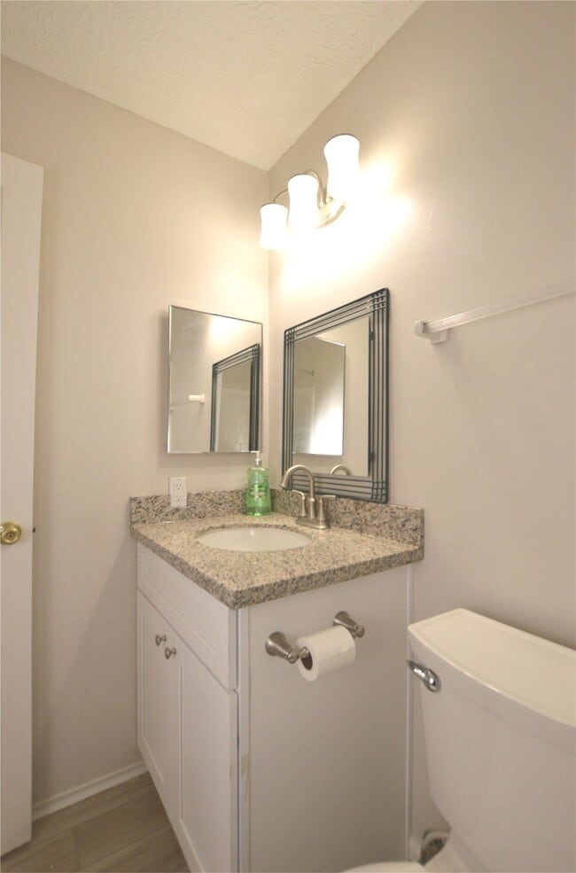 Building Photo - 703 Flower Field Ct