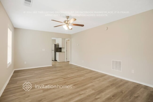 Building Photo - 1184 Huntington Pl Cir