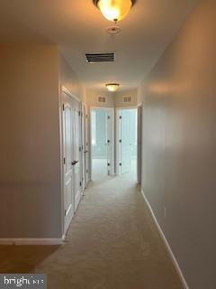 Building Photo - 11874 Little Seneca Pkwy