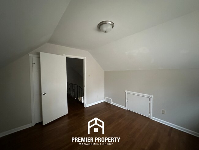Building Photo - Spacious 3BR/2BA Bartlett Home | 1,770+ SQ FT, Tile Floors & Large Fenced Yard