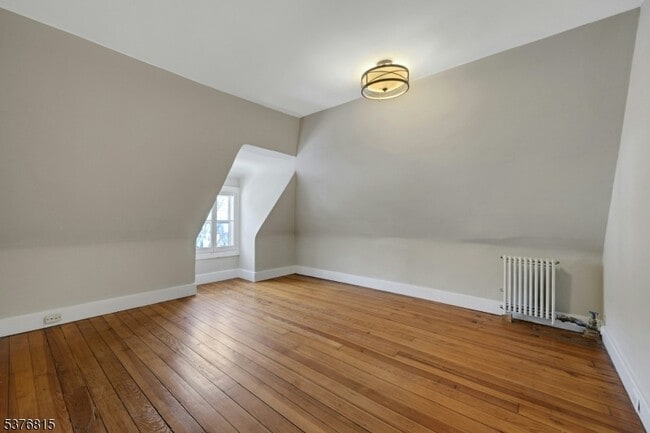 Building Photo - 12 Wetmore Ave